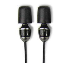 Amazon.co.jp: ISOtunes Trilogy™ フォーム交換用イヤーチップ